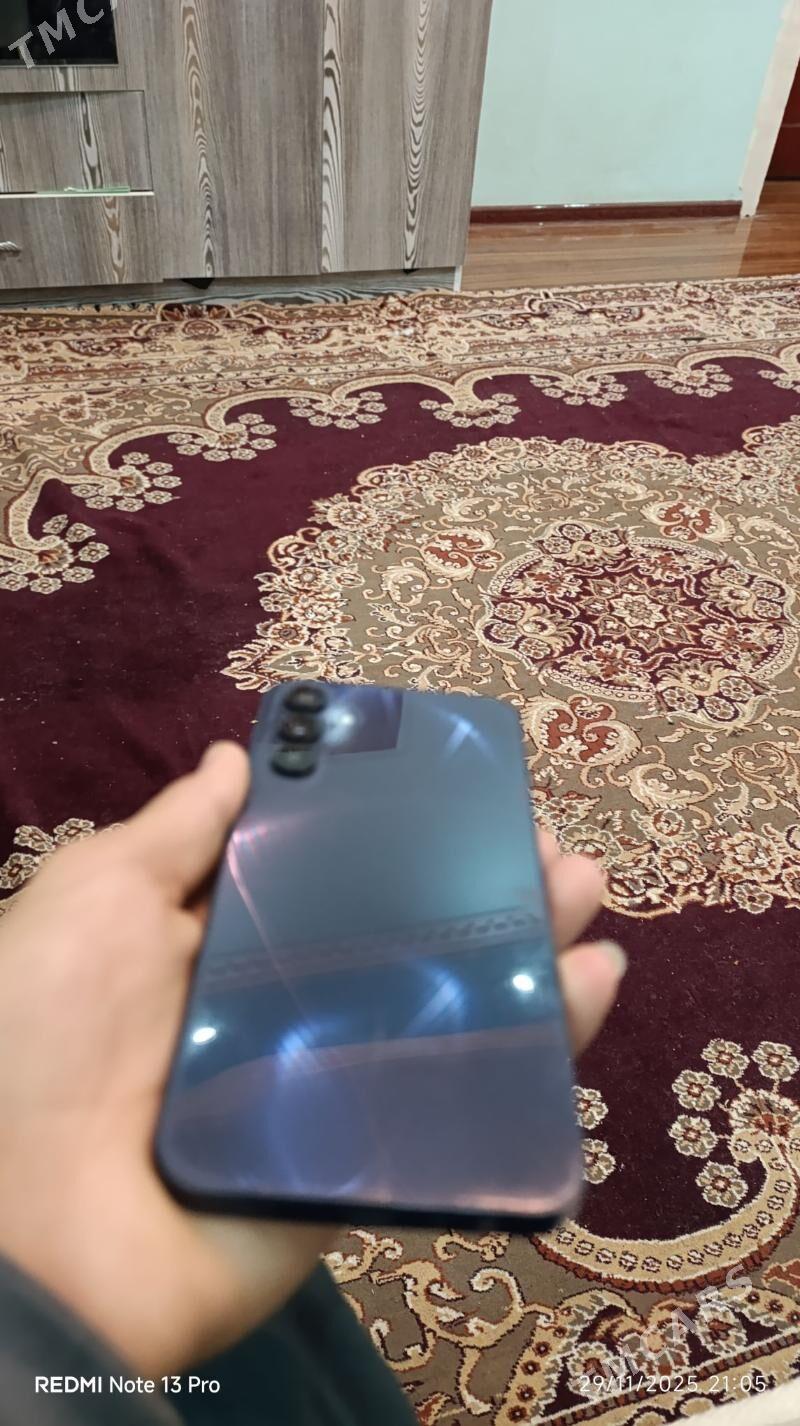 Samsung a15 - Dänew - img 2