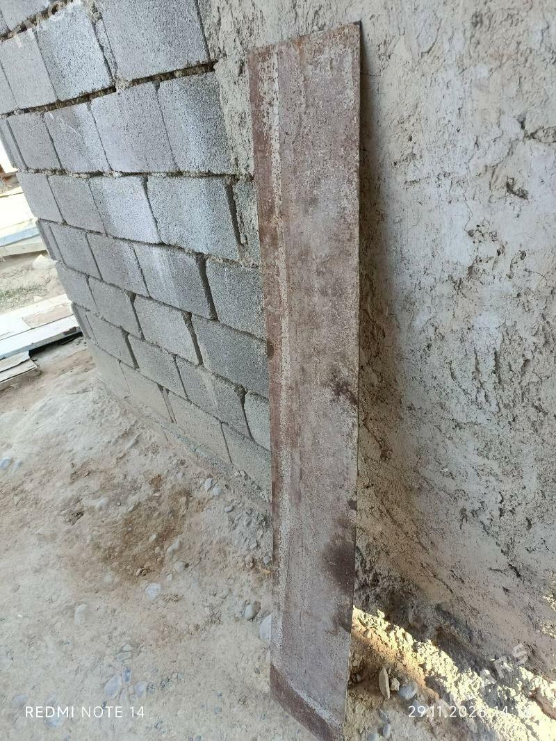 azwes sypyr onkiler - Ýaşlyk - img 4