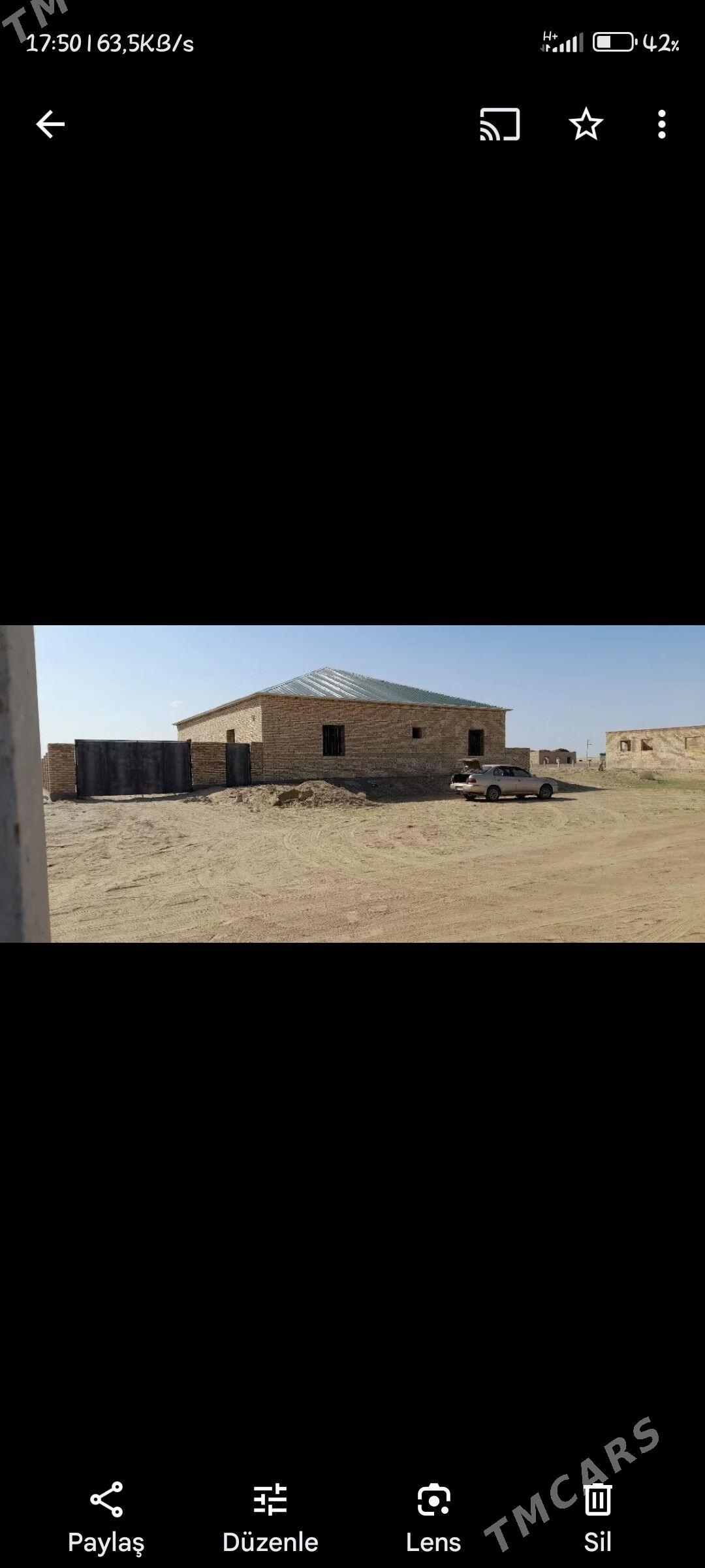 SEYDİ TAZE ARZUW - Сейди - img 6