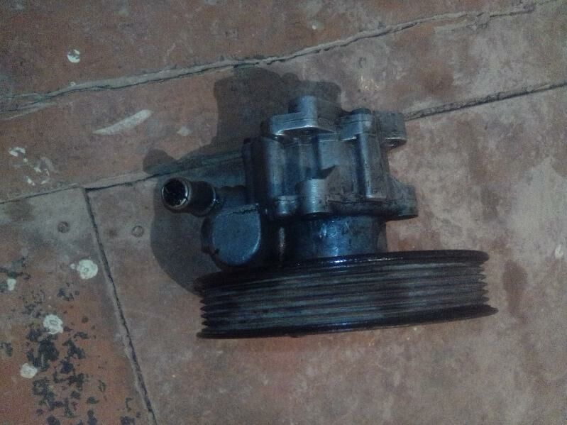 Rulawov ENŞE 400 TMT - Теджен - img 2