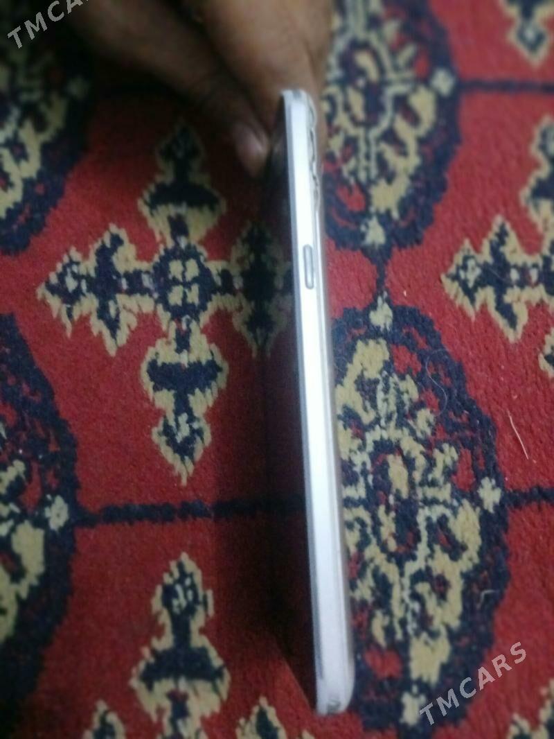 J2 pirime - Daşoguz - img 3