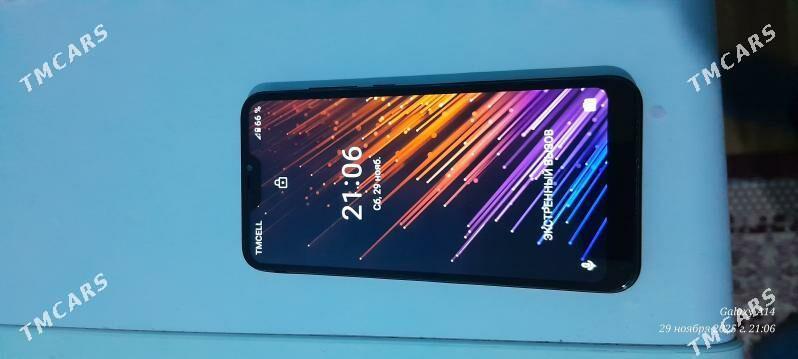 MI A2 LITE - Gyzylarbat - img 4