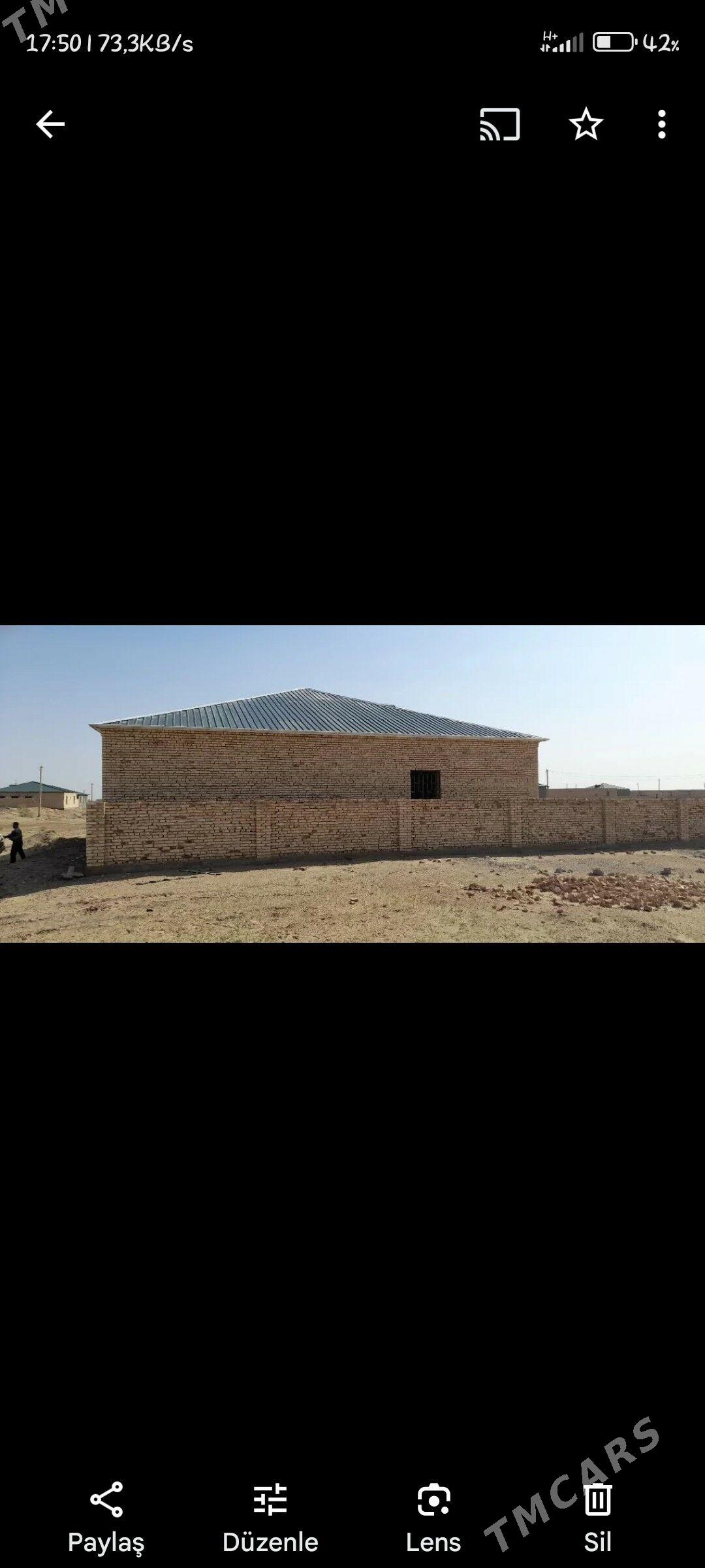 SEYDİ TAZE ARZUW - Сейди - img 3