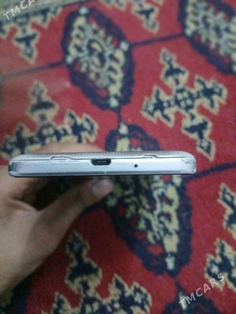 J2 pirime - Daşoguz - img 2