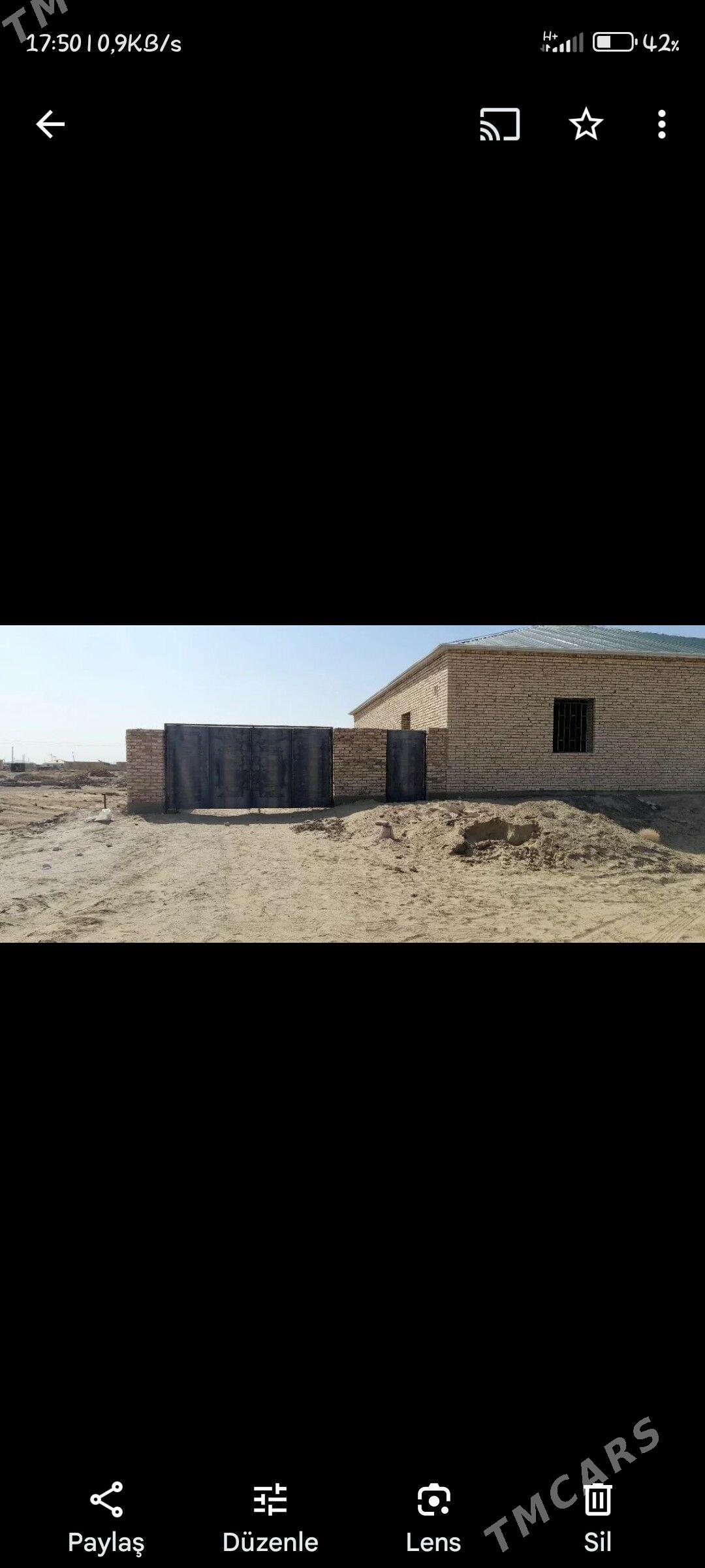 SEYDİ TAZE ARZUW - Сейди - img 4