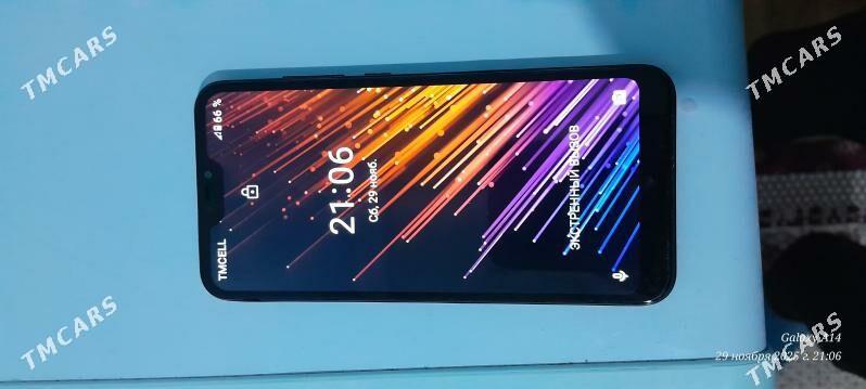 MI A2 LITE - Gyzylarbat - img 2