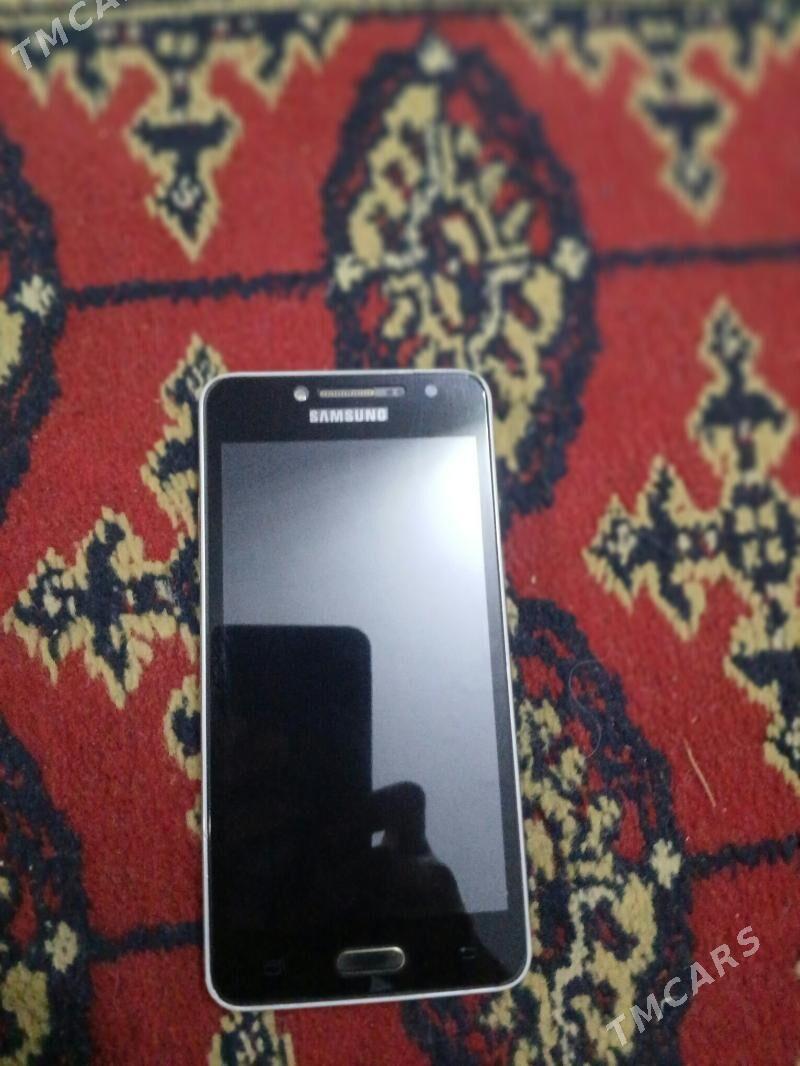 J2 pirime - Daşoguz - img 5