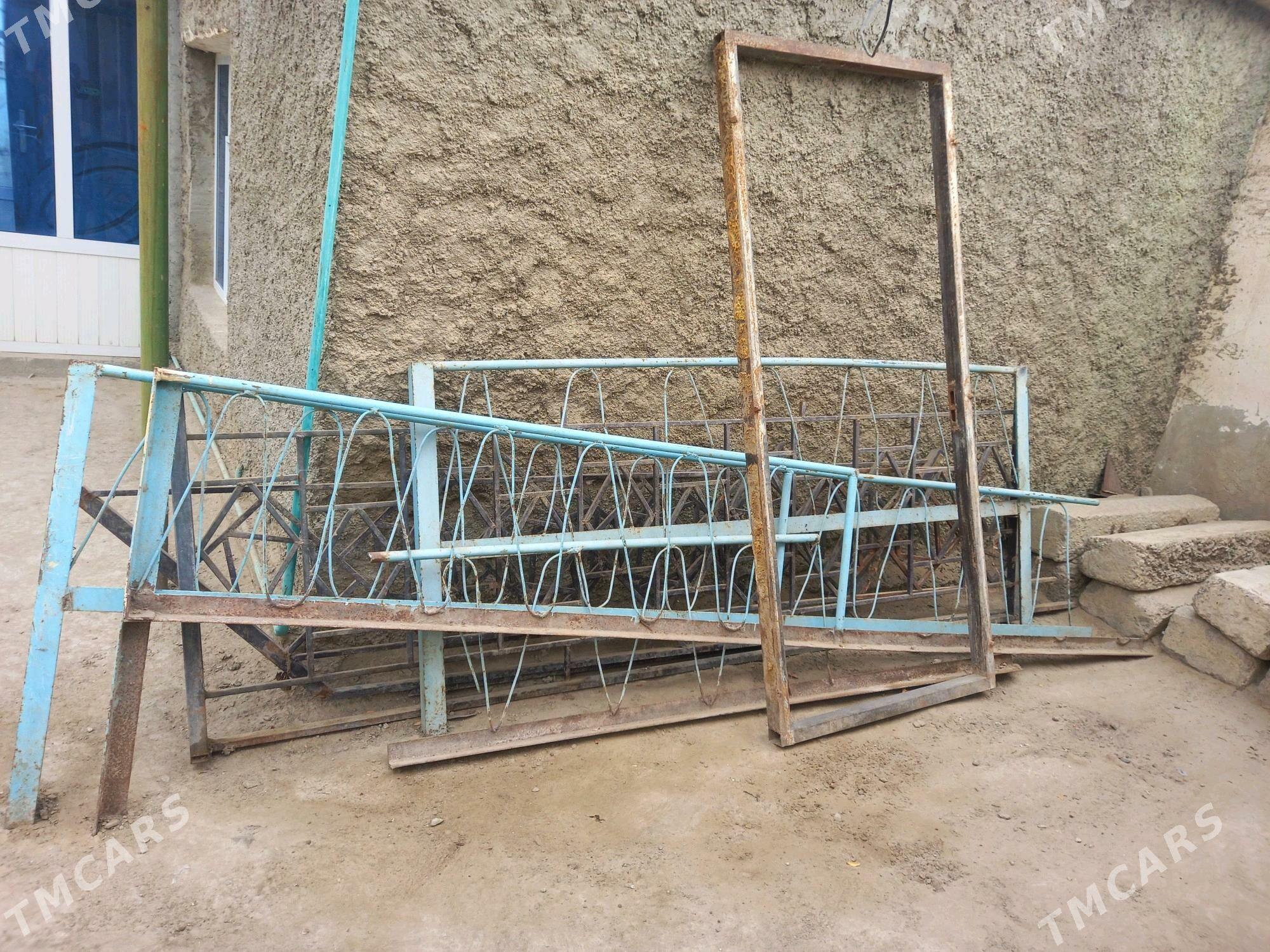 agaç turbalar - Берекет - img 2