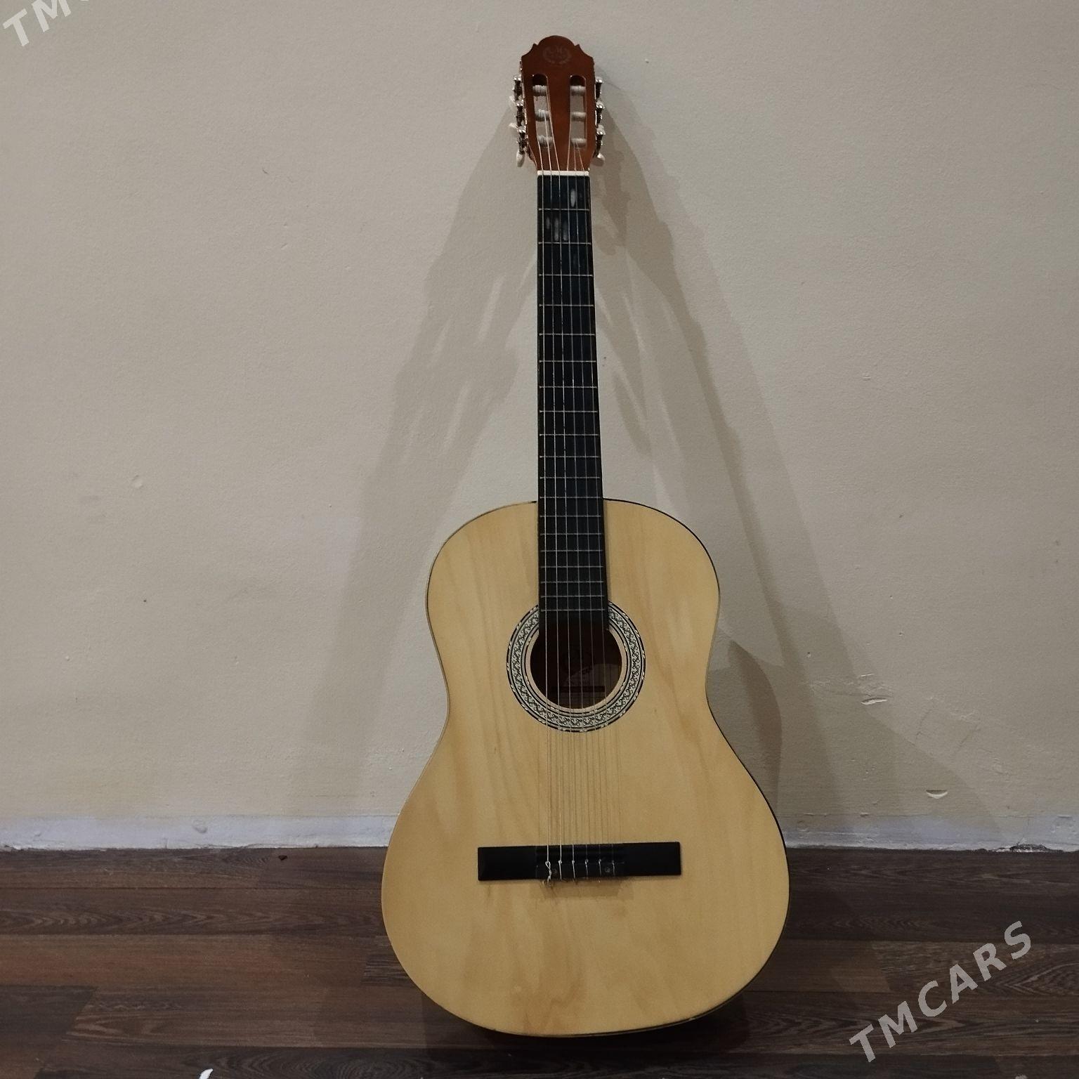 GİTARA - Çoganly - img 7