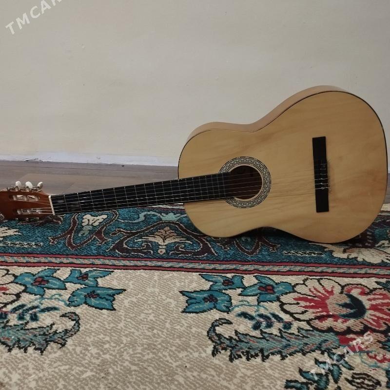 GİTARA - Çoganly - img 5