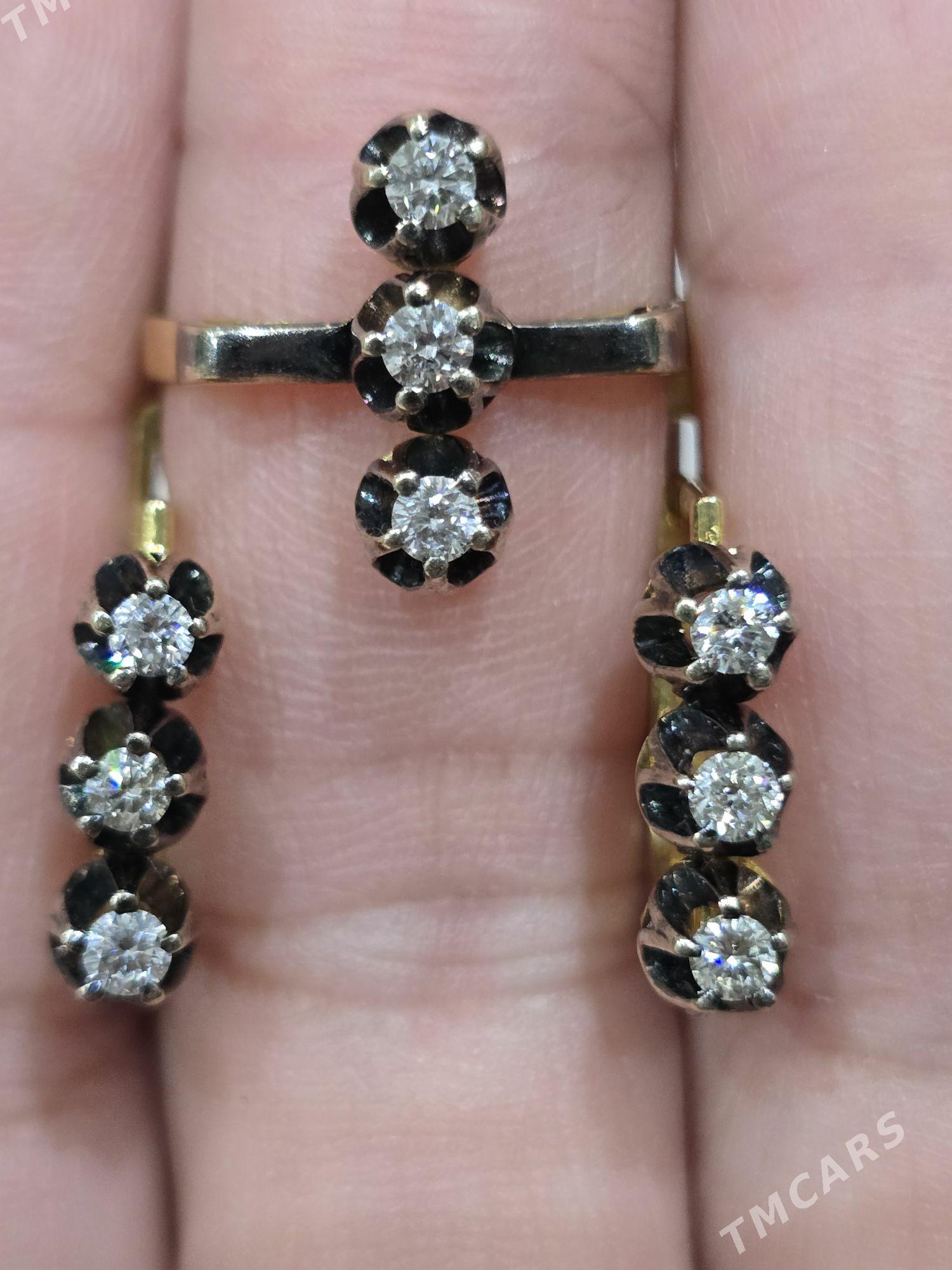 750 pr SWITAFOR BAKU - Ашхабад - img 2