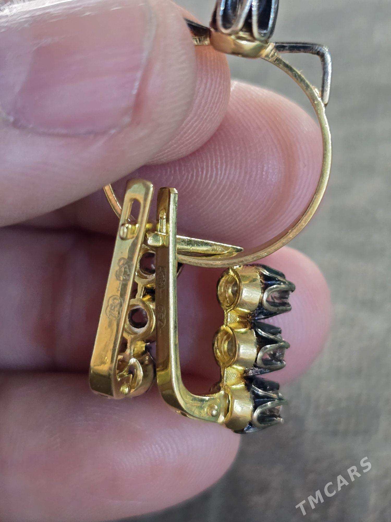 750 pr SWITAFOR BAKU - Ашхабад - img 5