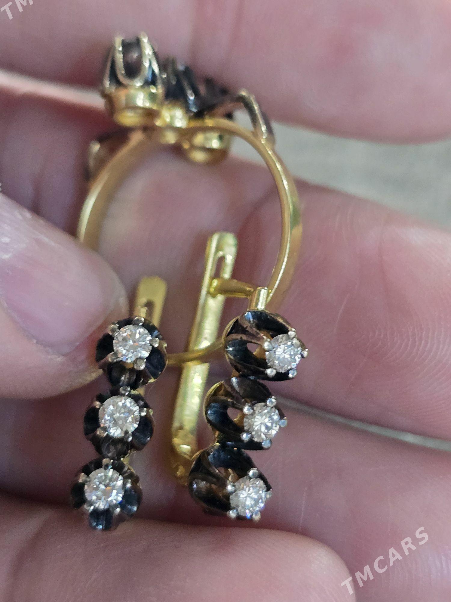 750 pr SWITAFOR BAKU - Ашхабад - img 4