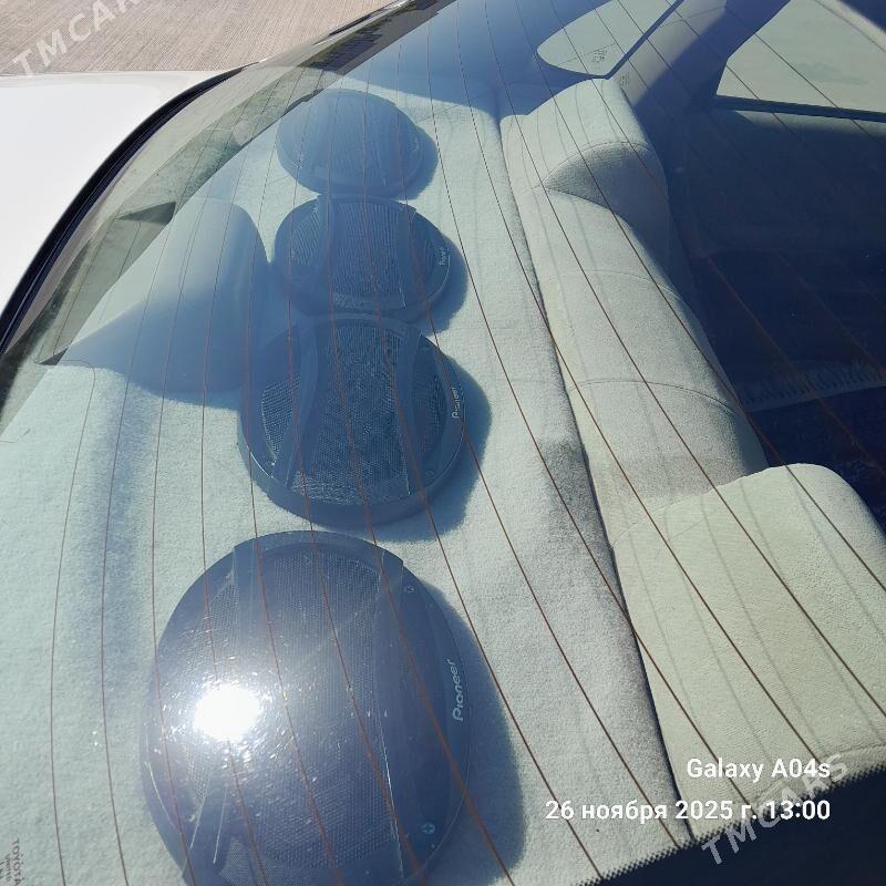 Toyota Avalon 1997 - 135 000 TMT - Babadaýhan - img 9