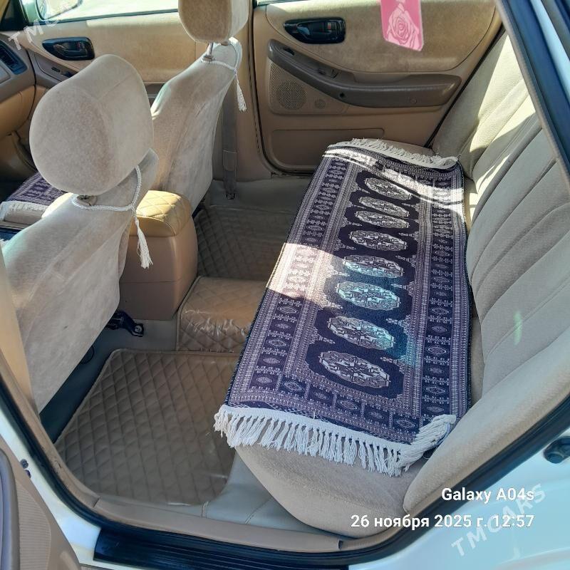 Toyota Avalon 1997 - 135 000 TMT - Babadaýhan - img 7