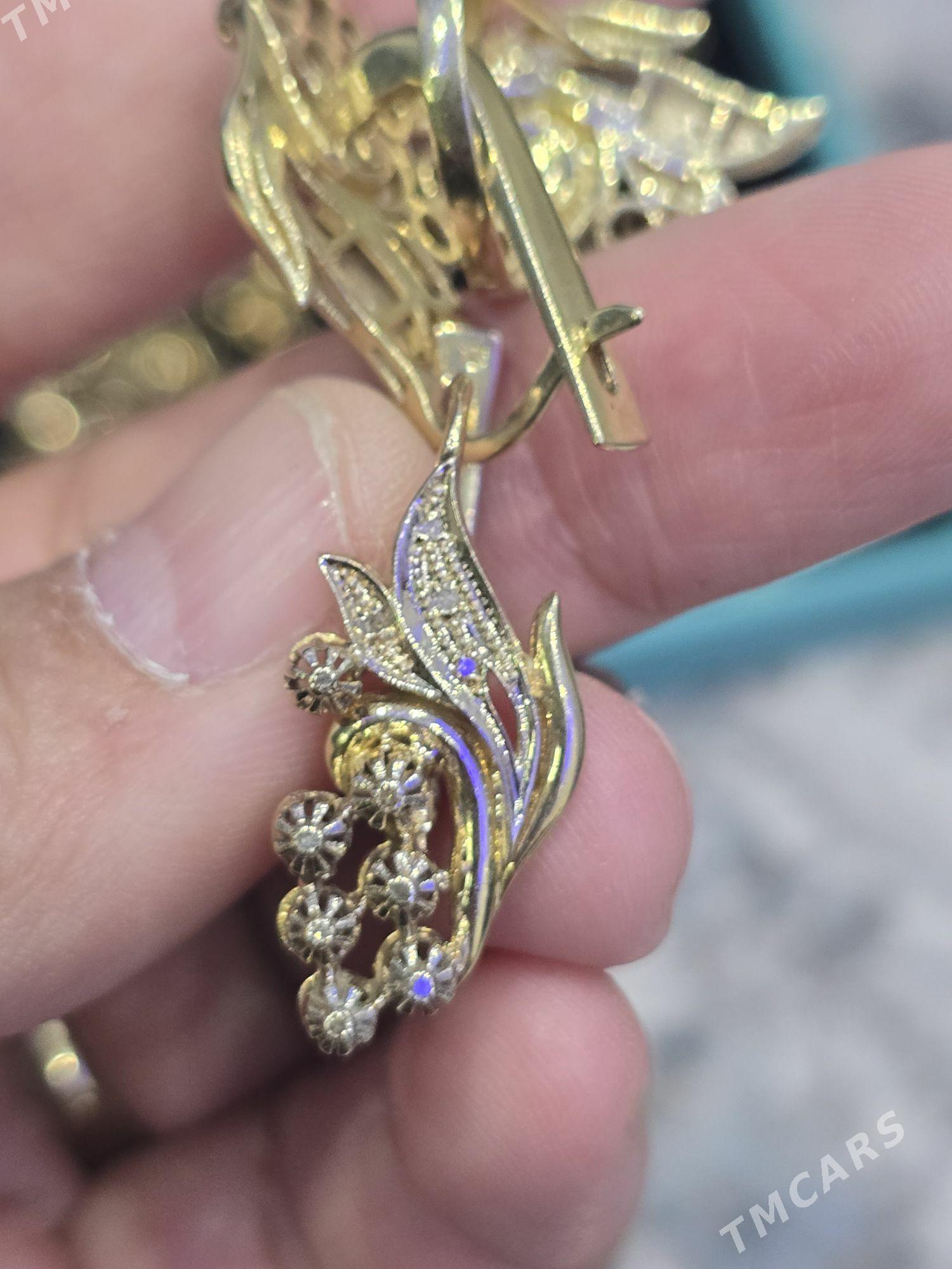 750 pr SWITAFOR BAKU - Ашхабад - img 3