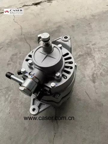 dinama forlanddinama forland 800 TMT - Ашхабад - img 3