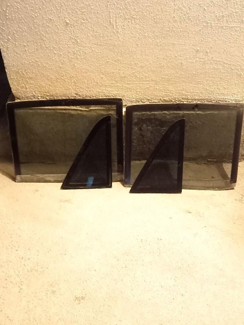 maşyn aýnasy - Гёкдепе - img 2