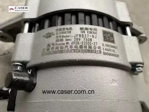 dinama forlanddinama forland 800 TMT - Ашхабад - img 2