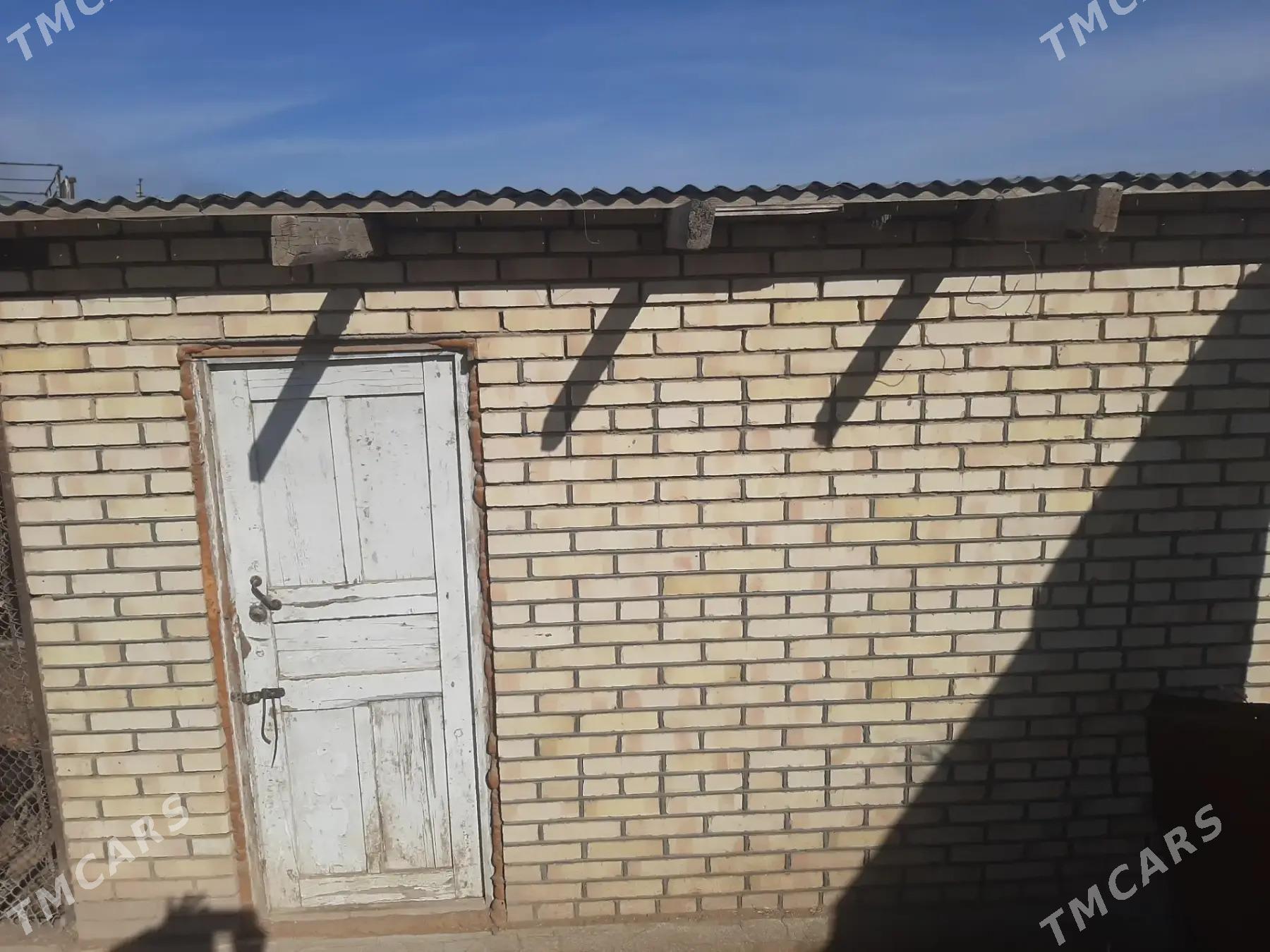 байрамалы этрап - Baýramaly - img 2