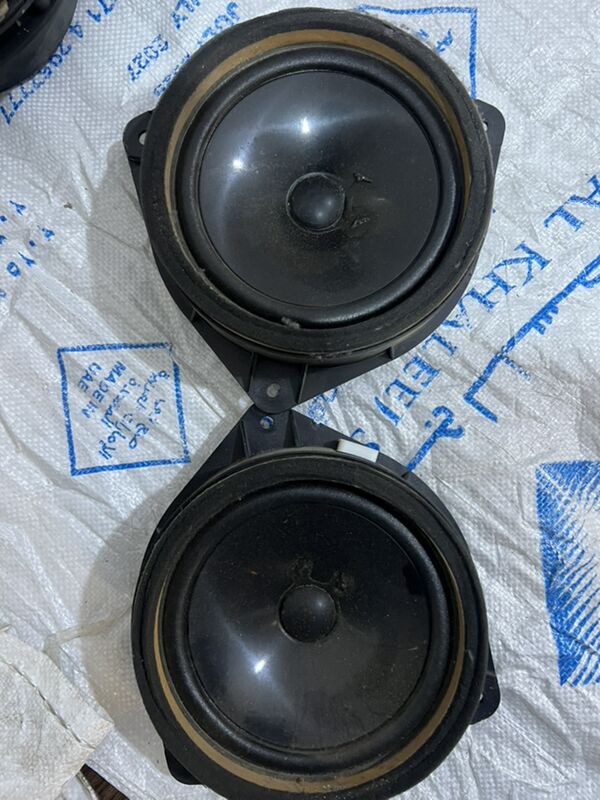 kalonka 60 TMT - Mary - img 4