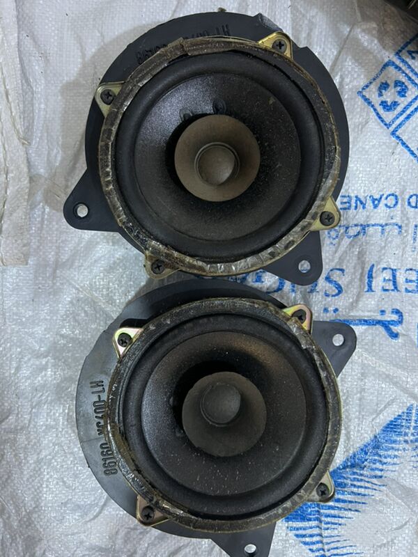 kalonka 60 TMT - Mary - img 2