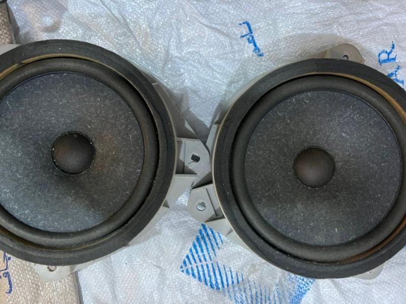 kalonka 60 TMT - Mary - img 5