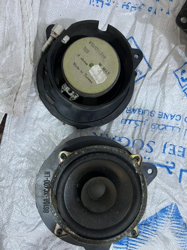 kalonka 60 TMT - Mary - img 7