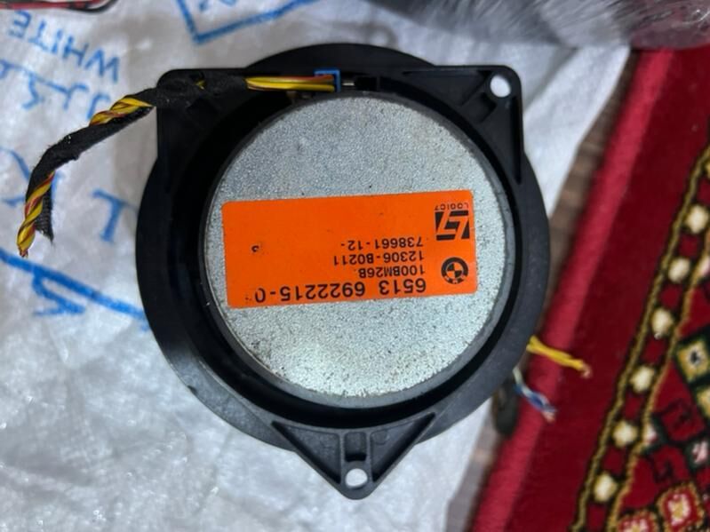 kalonka 60 TMT - Mary - img 10