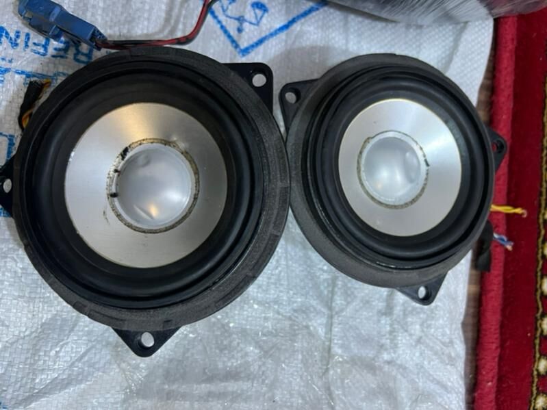 kalonka 60 TMT - Mary - img 6