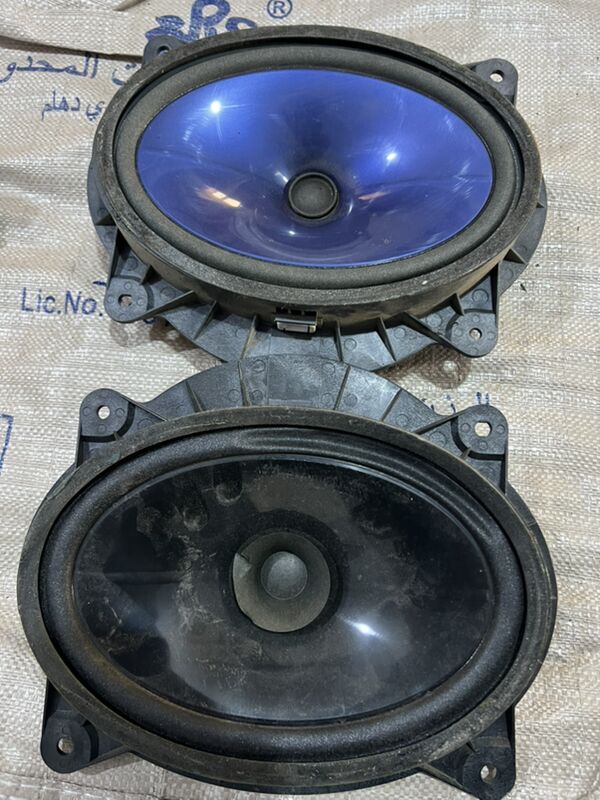 kalonka 60 TMT - Mary - img 8