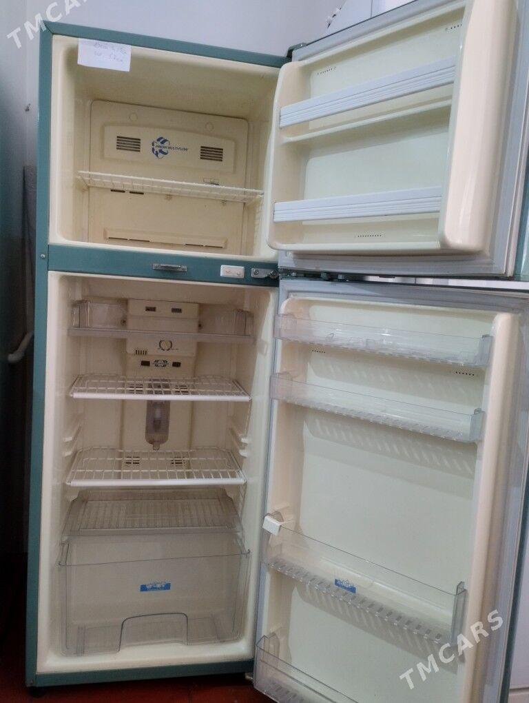holodilnik venus - Балканабат - img 3