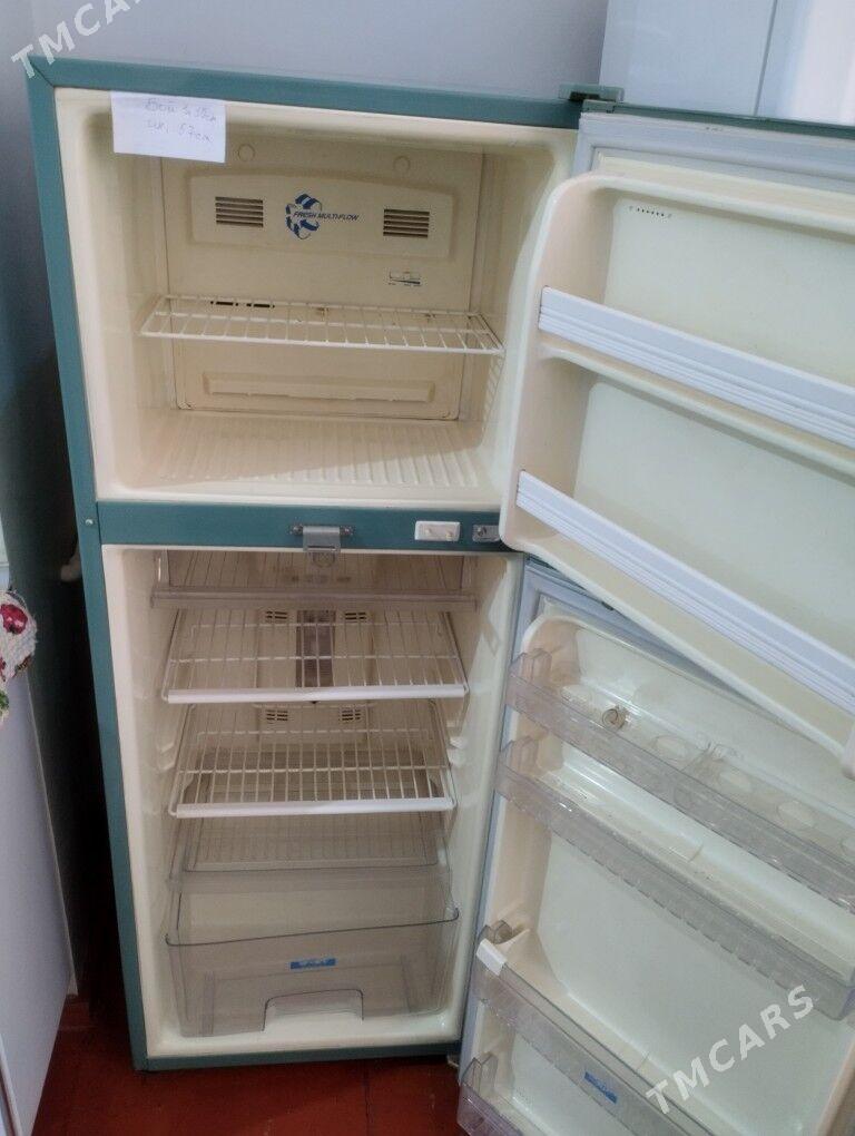 holodilnik venus - Балканабат - img 2