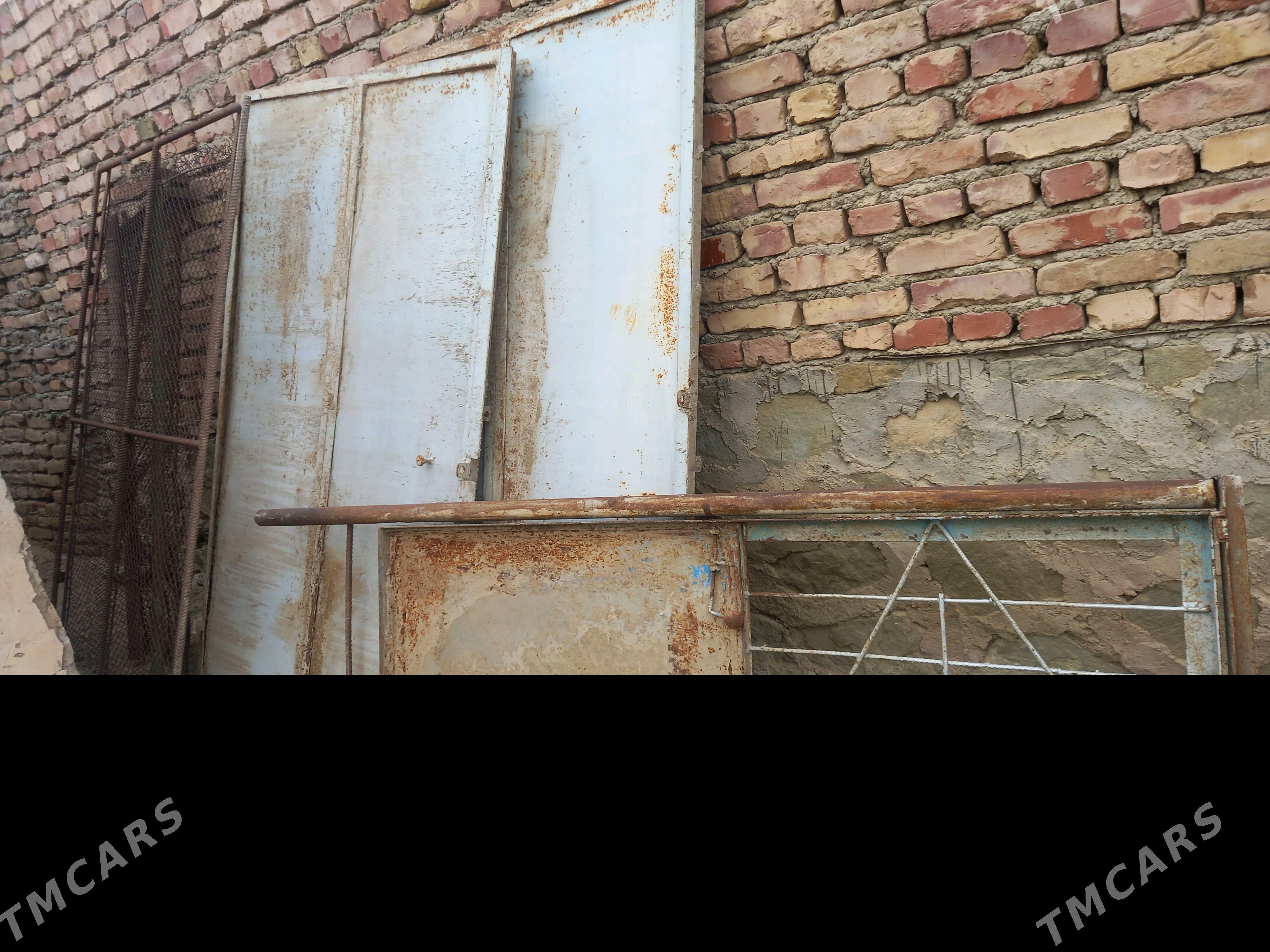 agaç turbalar - Берекет - img 5