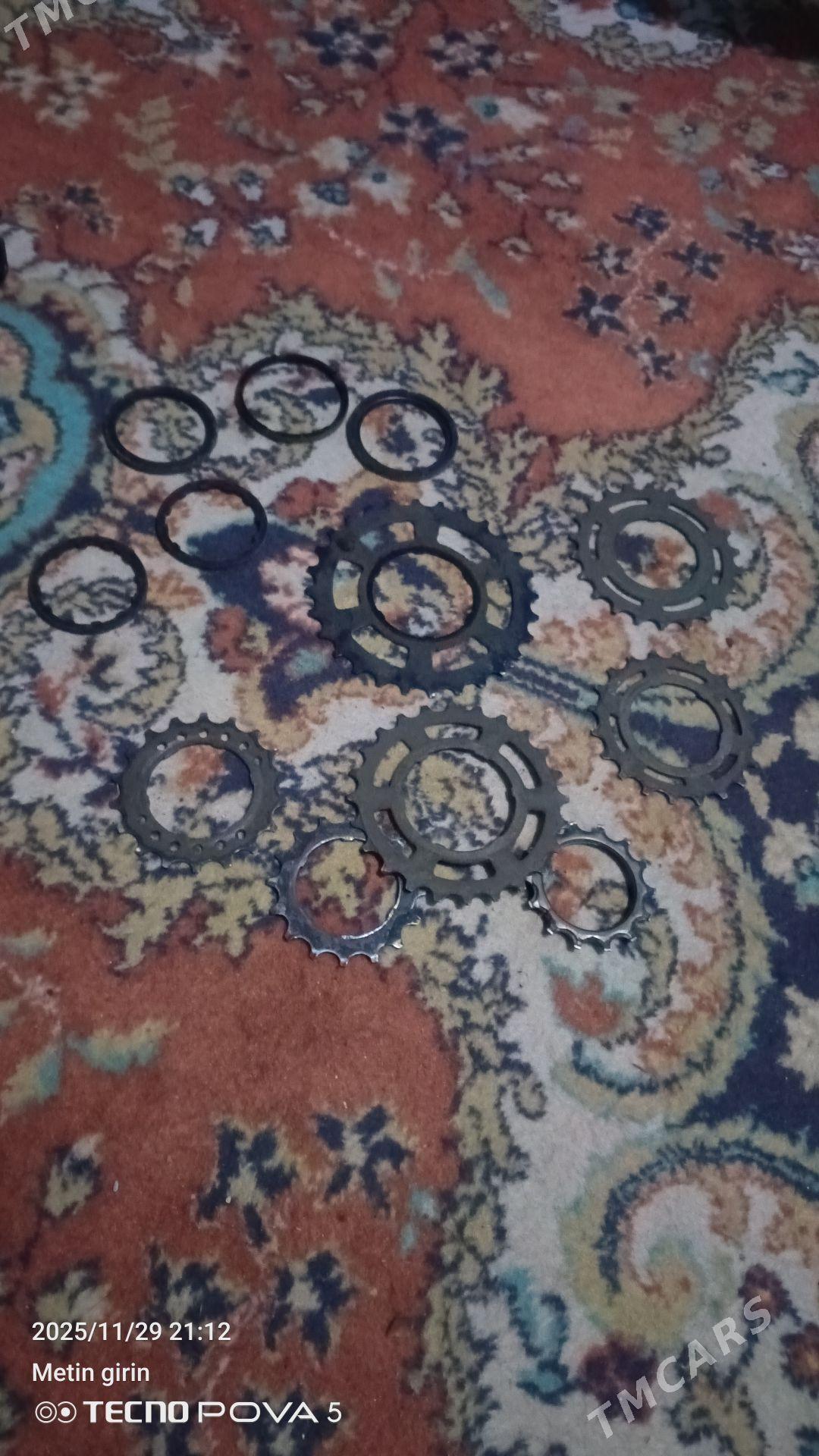 zapcast - Хитровка - img 1