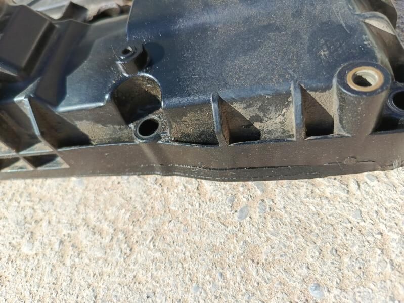 Gazel zapcas 1 TMT - Aşgabat - img 8