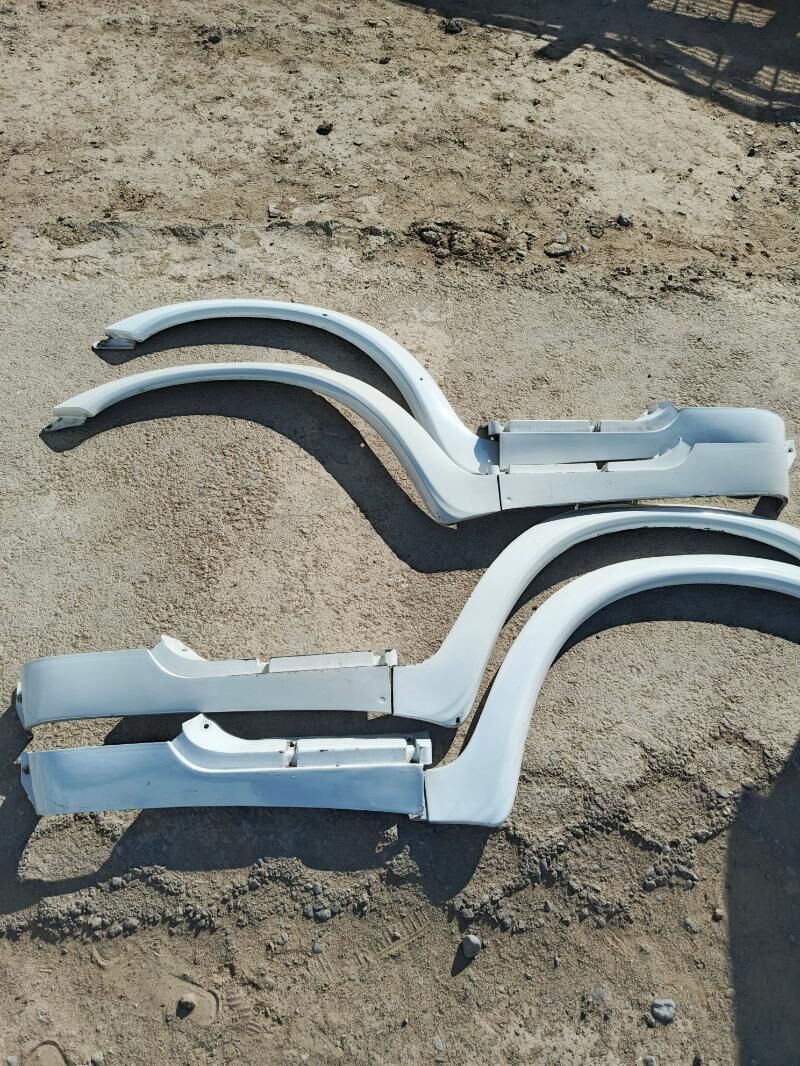 Gazel zapcas 1 TMT - Aşgabat - img 5