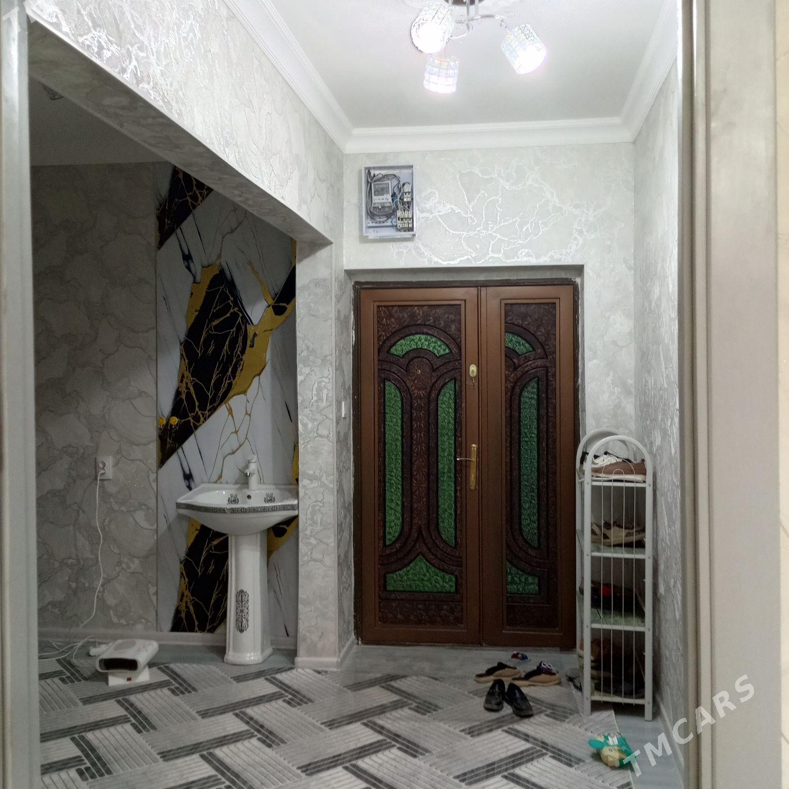 Satlyk jaý nygmat tarap - Daşoguz - img 5