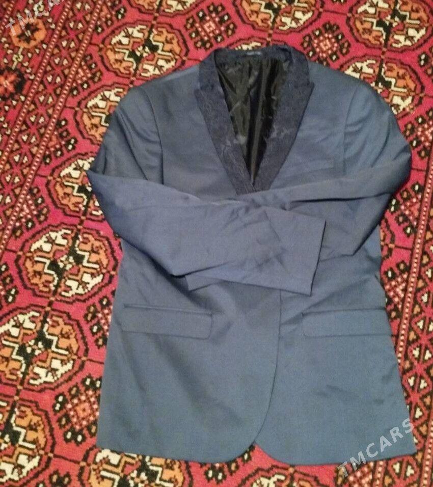 Kastyum . - 5 mkr - img 3