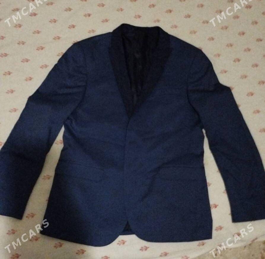 Kastyum . - 5 mkr - img 2