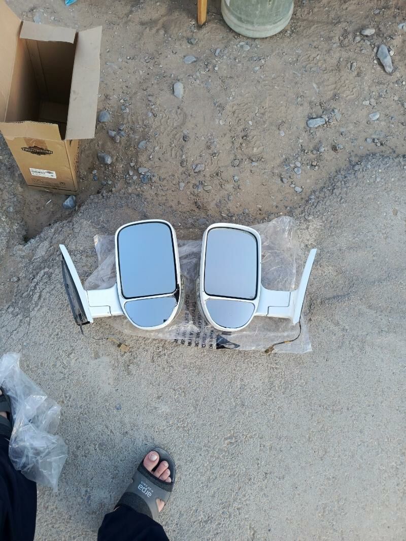 Gazel zapcas 1 TMT - Aşgabat - img 1