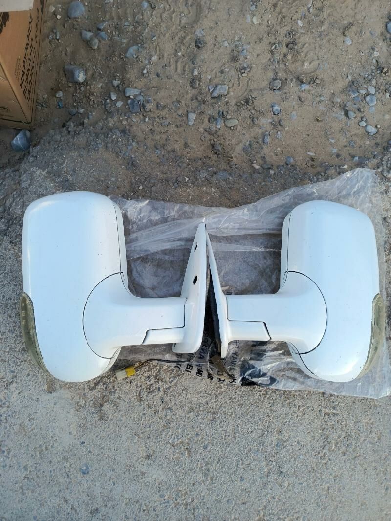 Gazel zapcas 1 TMT - Aşgabat - img 2