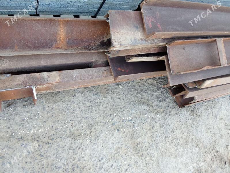 şiwellir - Гарадамак - img 2