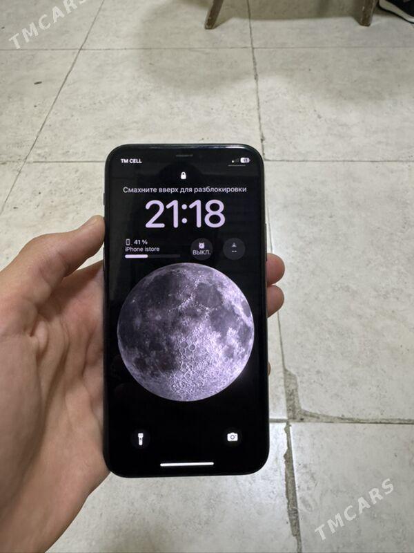 iPhone 11 pro - Мары - img 2