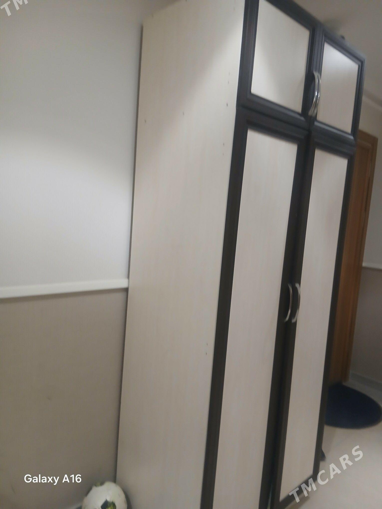 skaf - Ашхабад - img 2