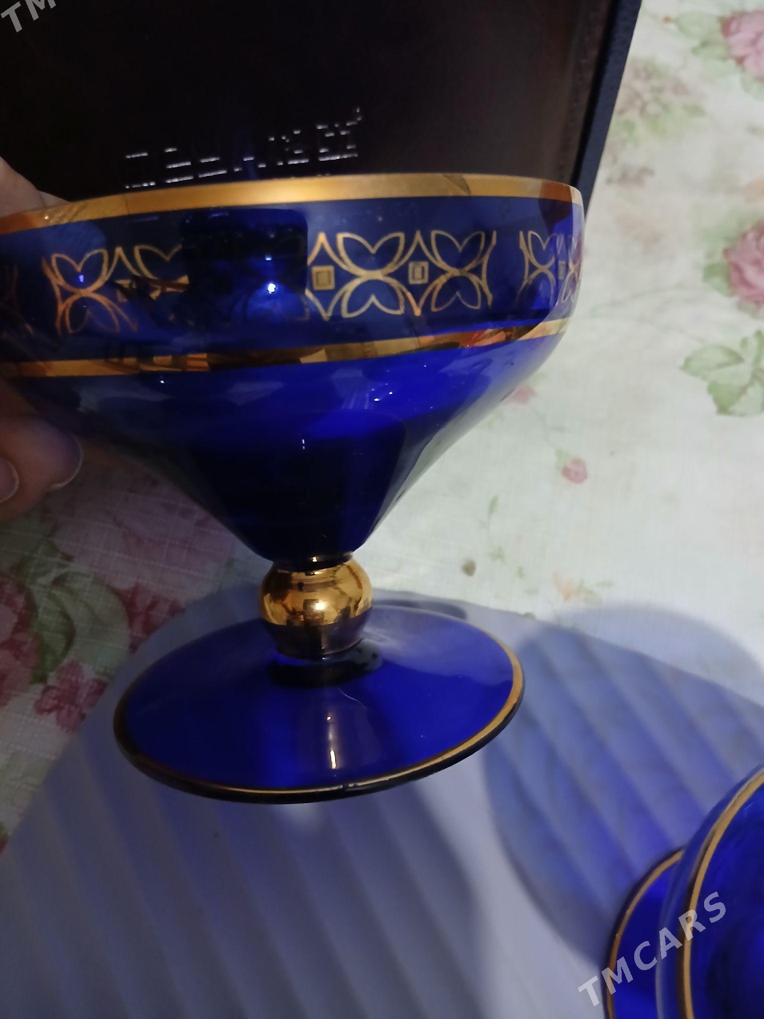 продаю - Ашхабад - img 2