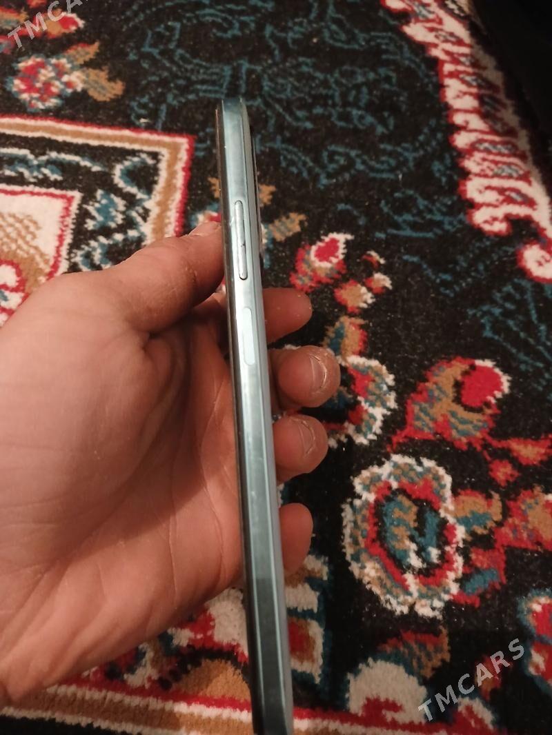 redmi not 11 pro - Babadaýhan - img 2