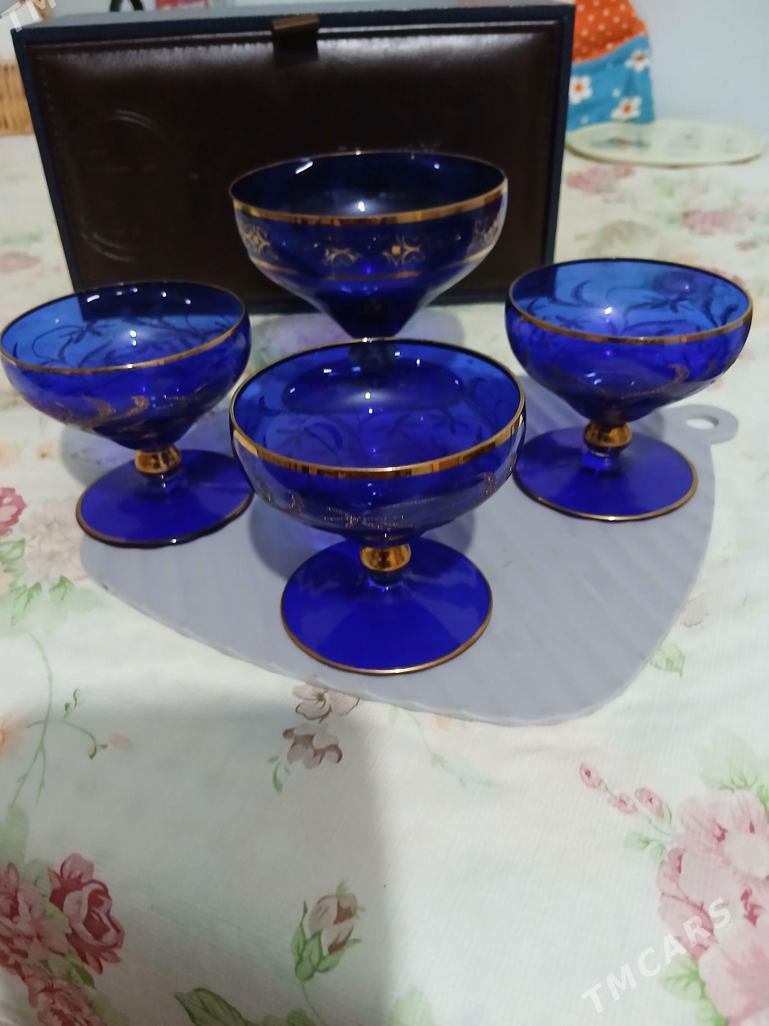 продаю - Ашхабад - img 3