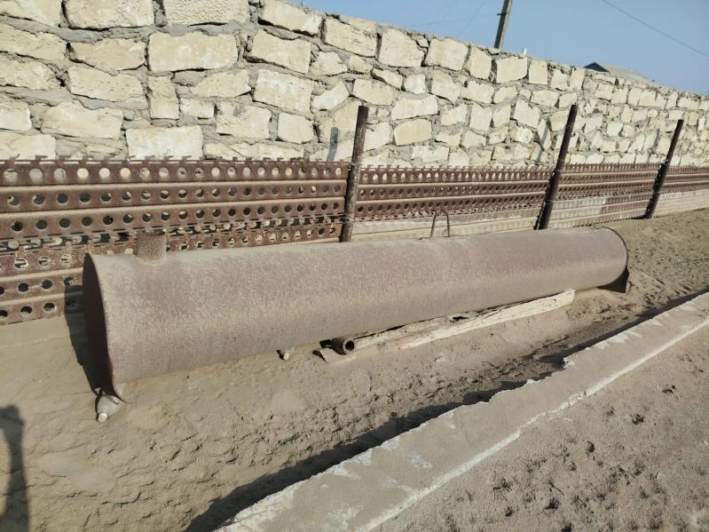 Satlyk matyrýallar birnäçe - Балканабат - img 8