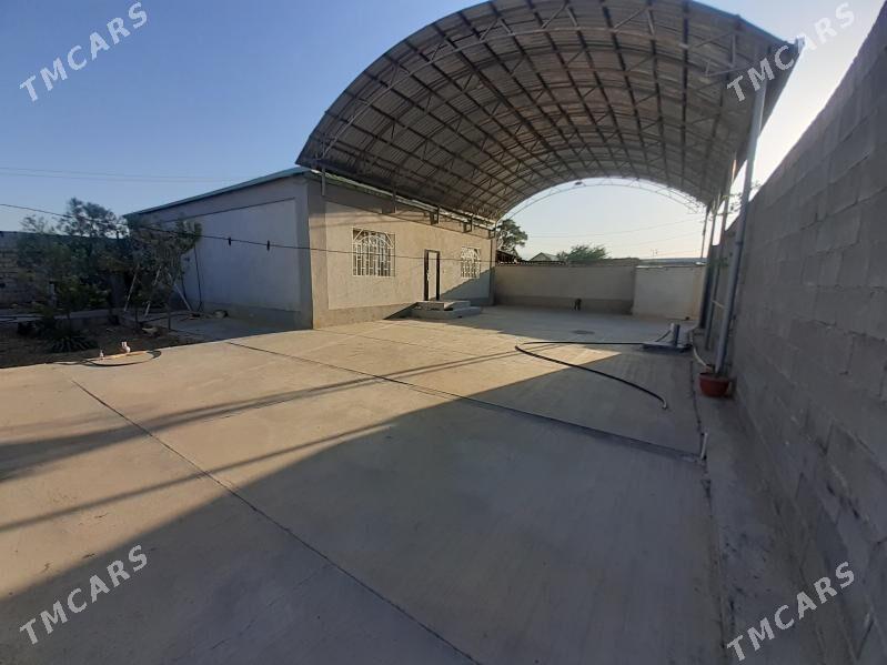 Howly  jaý - Анев - img 2